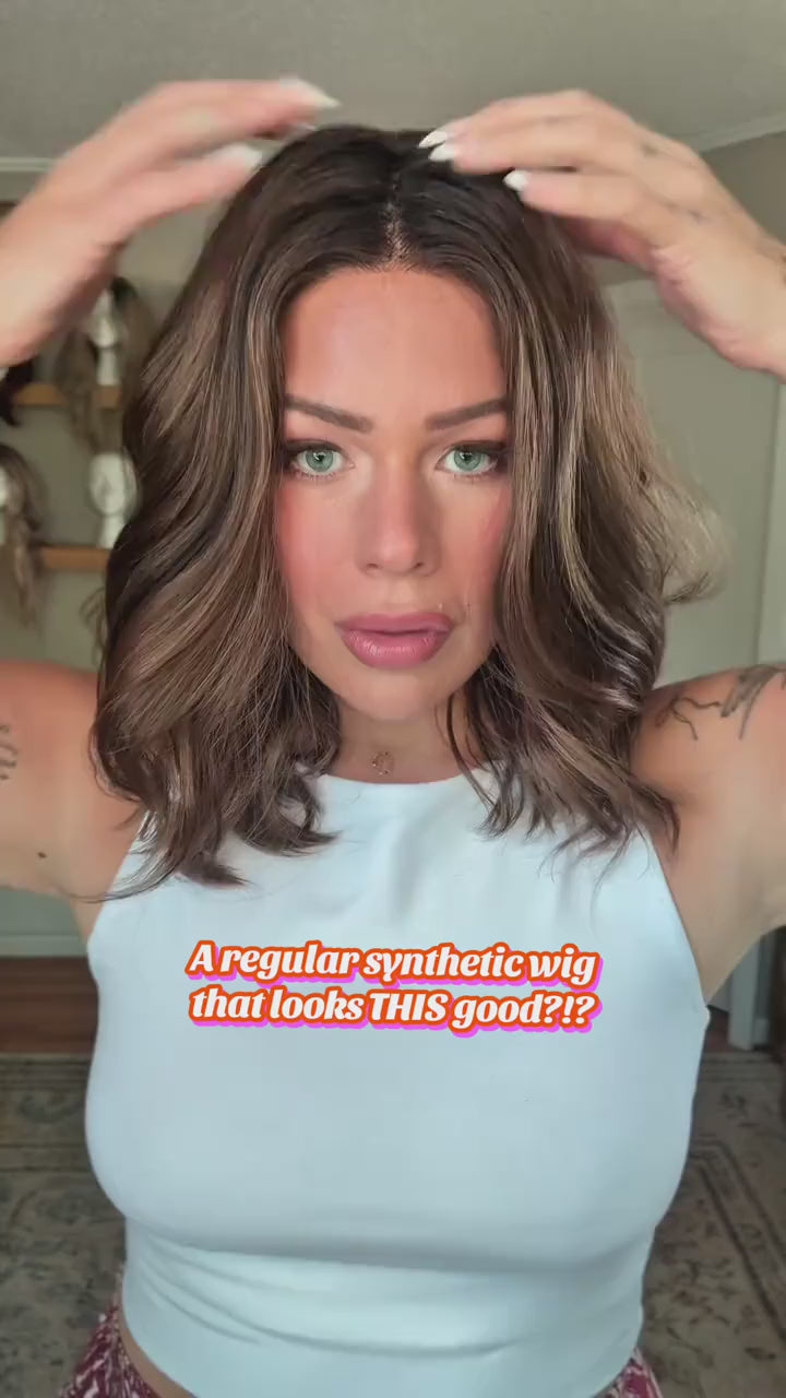 Molly Video Review