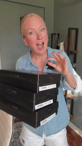 Donna Video Review