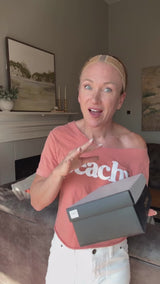 Hollie Video Review
