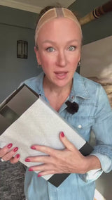 Birkin Video Review