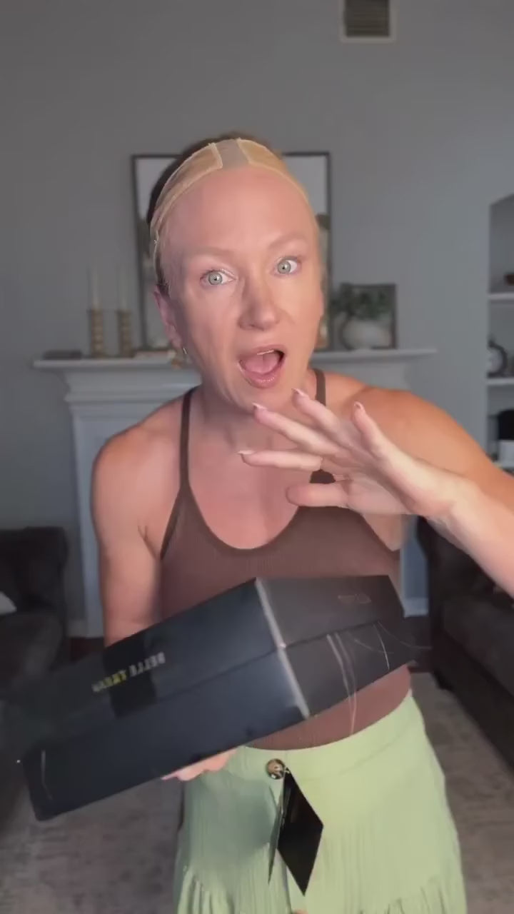 Singapore Video Review