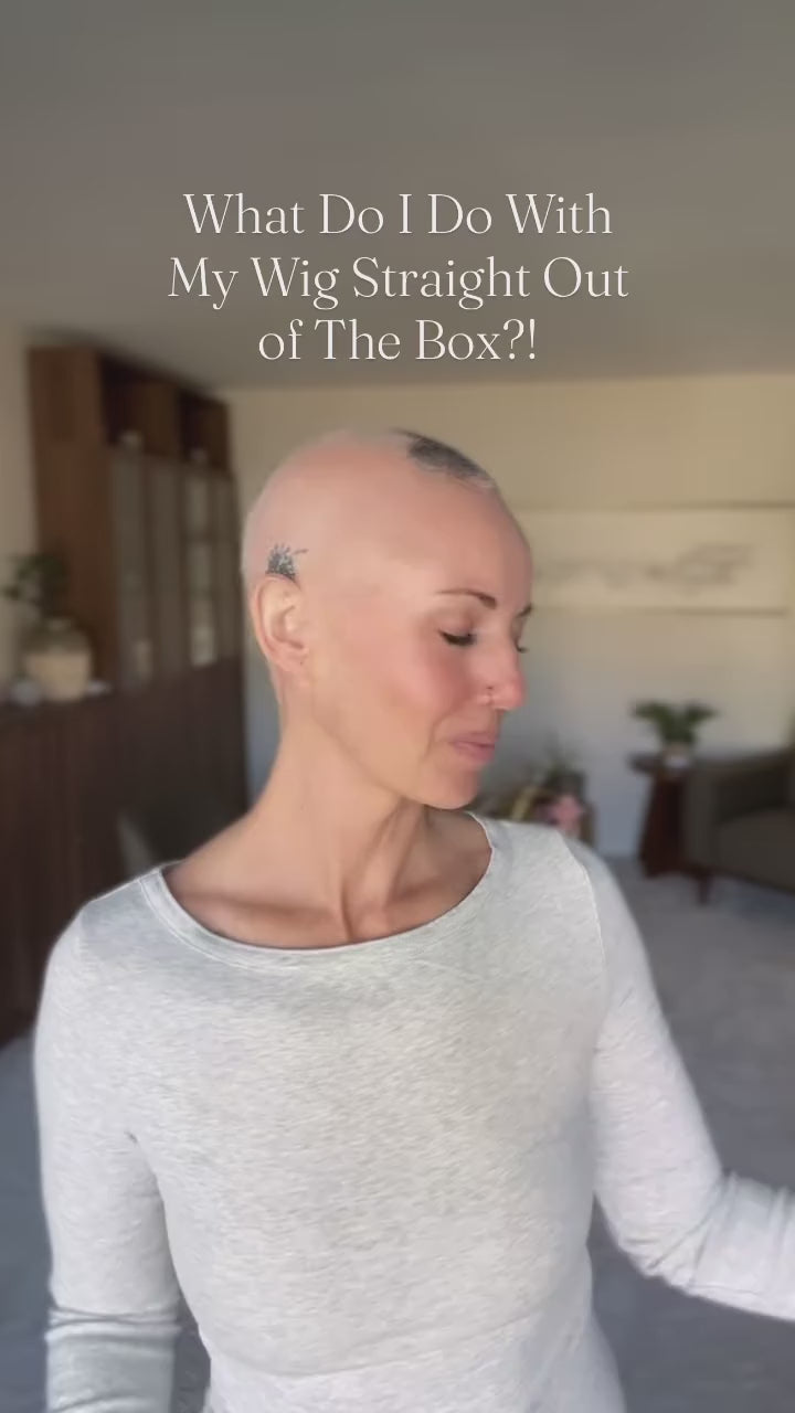 Victoria Video Review