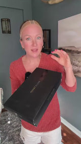 Donna Video Review