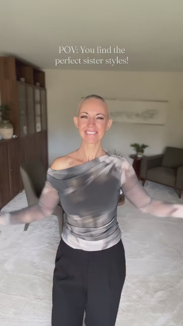 Gigi Video Review