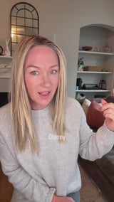 Melbourne Video Review