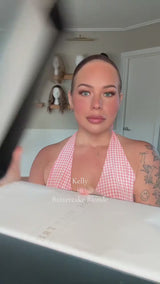 Kelly Video Review