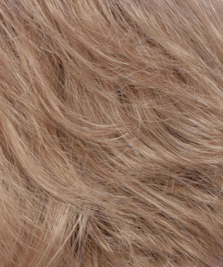 R14/16 Dark Blonde/Honey Blonde