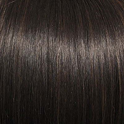 R2/4 darkest brown