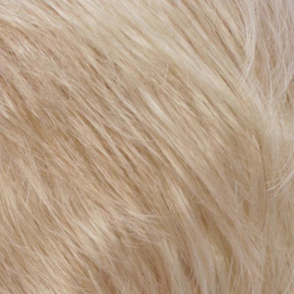 r26-613 Golden Blonde with Pale Blonde