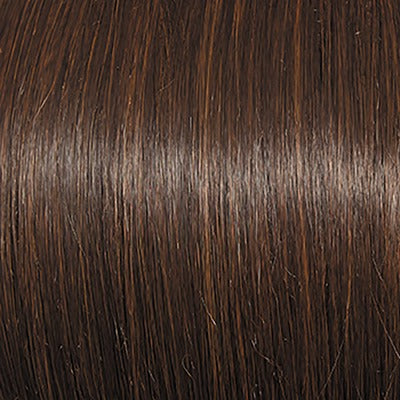 R4/6 medium warm brown