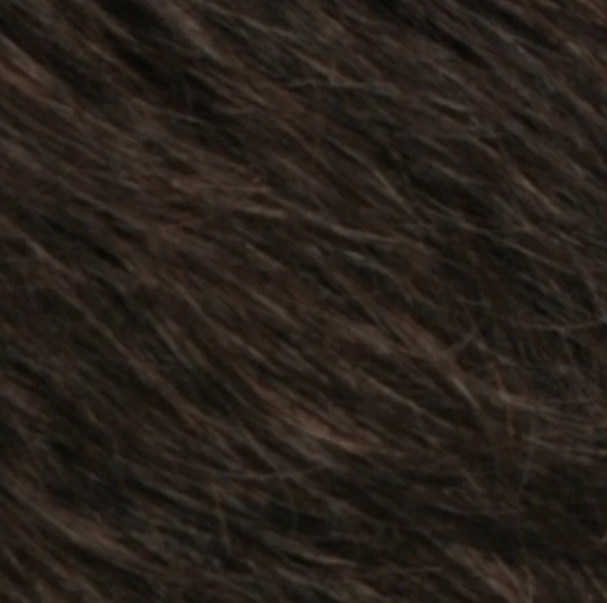 R4/8 Dark Brown and Golden Brown Blend
