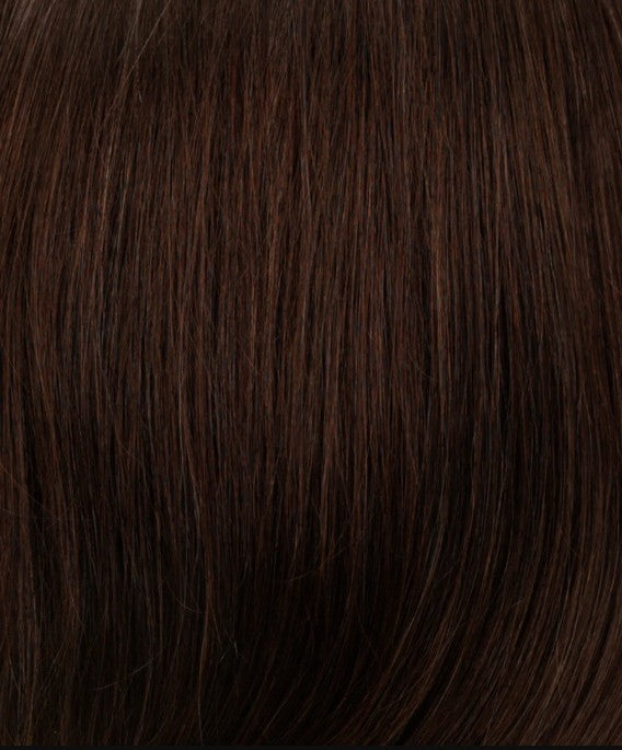 r6 Chestnut Brown