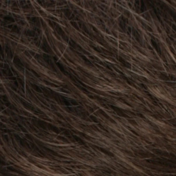 R8/12 - Golden Brown and Light Brown Blend