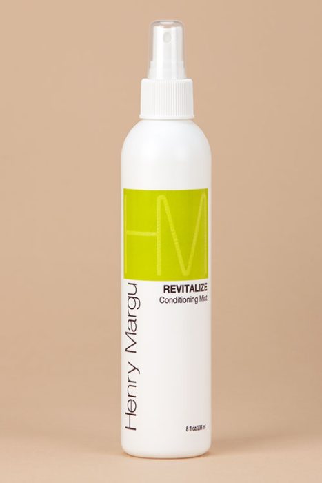 REVITALIZE Conditioning Mist