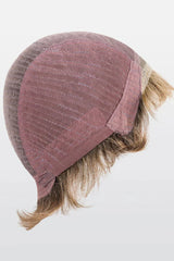 risk comfort (Outlet)