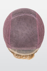 risk comfort (Outlet)