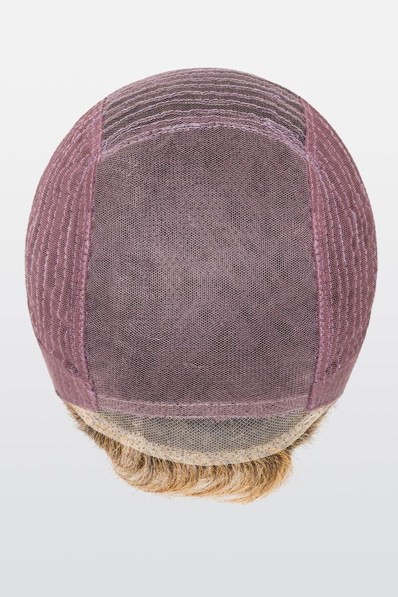 risk comfort (Outlet)