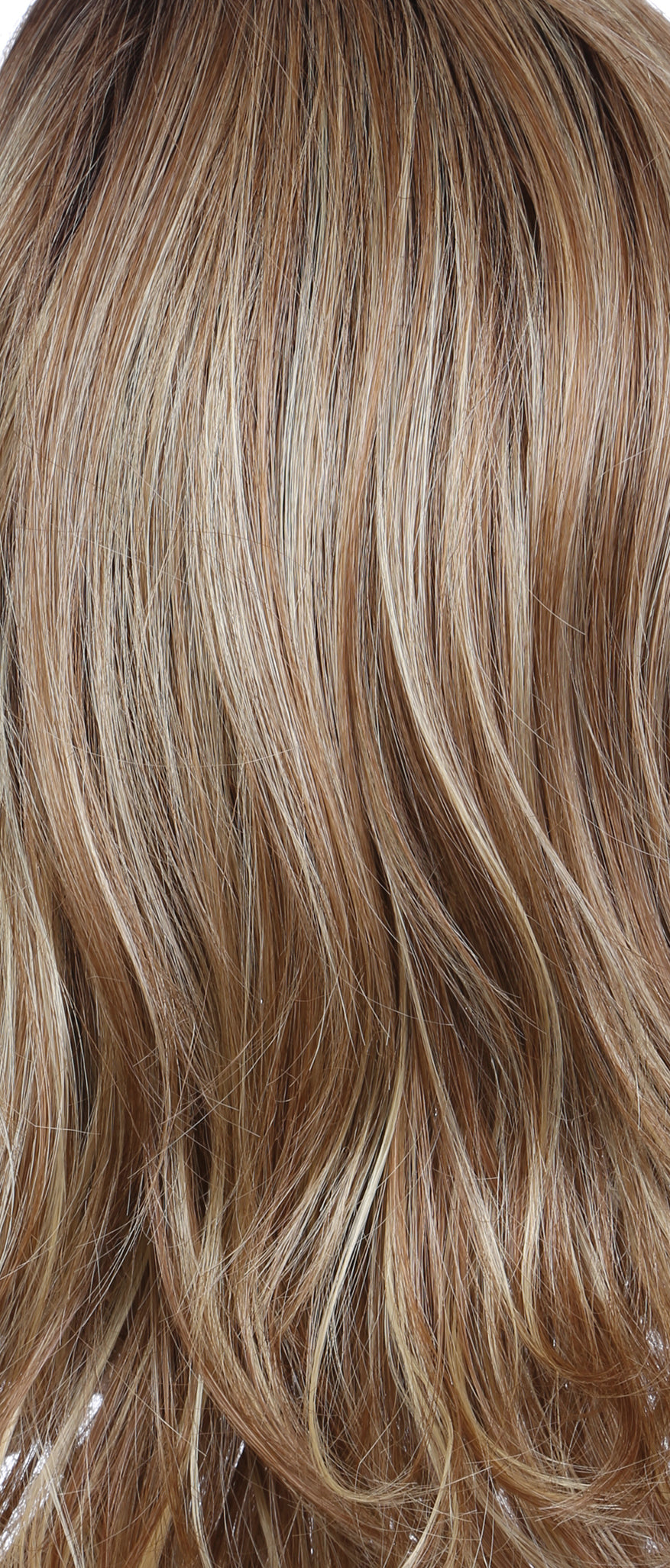 Simmer Elite – CHIQUEL - Main Image