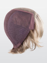 Romance Deluxe