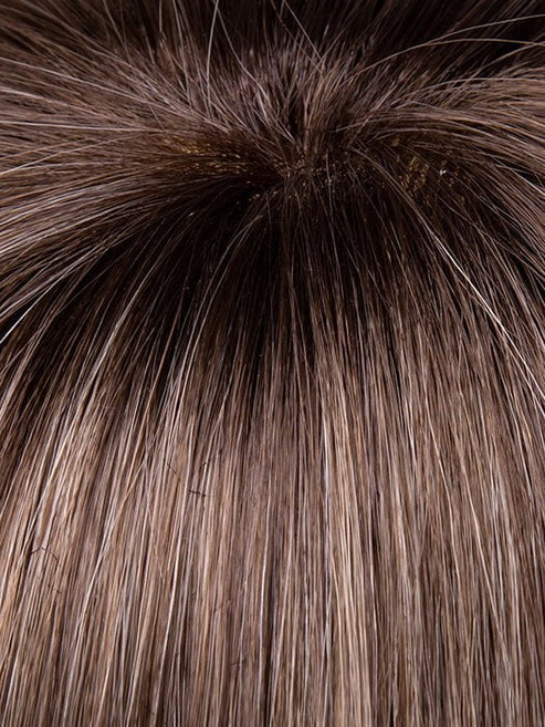 Sahara Blonde