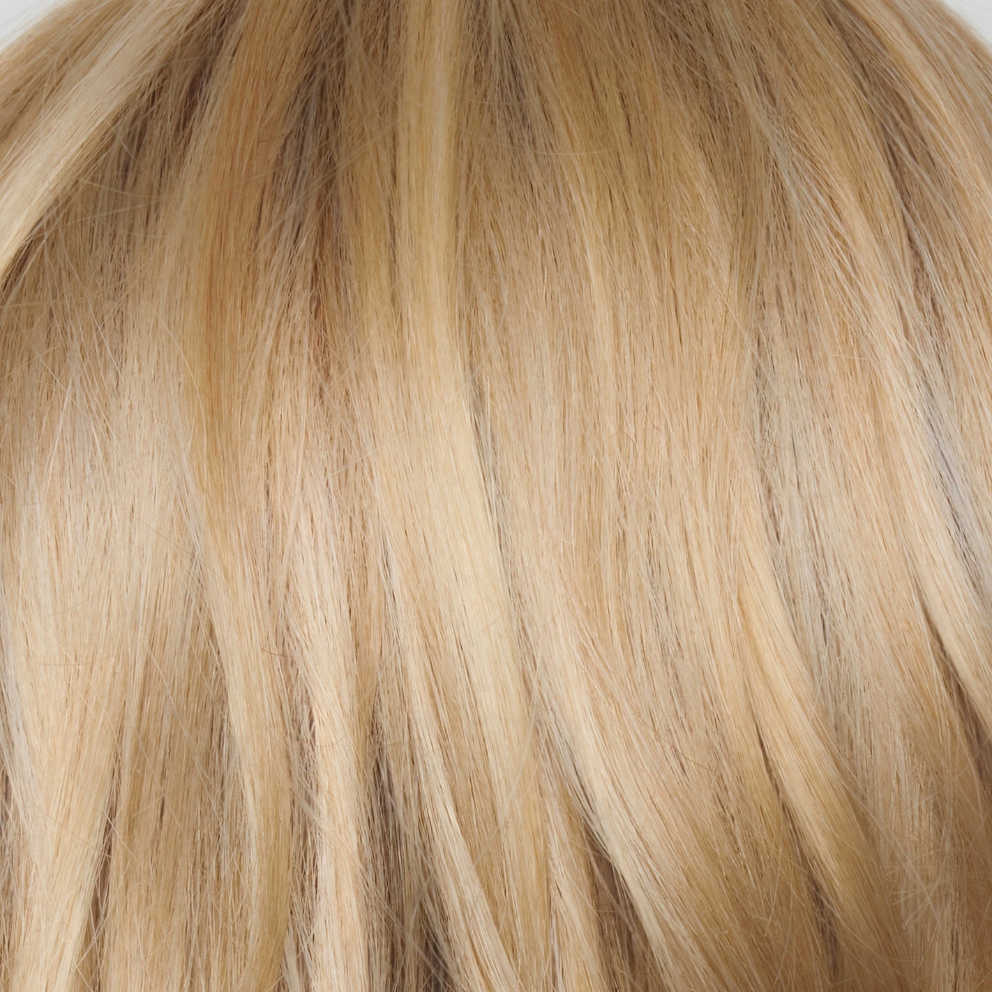Sandy Cream Blond-R