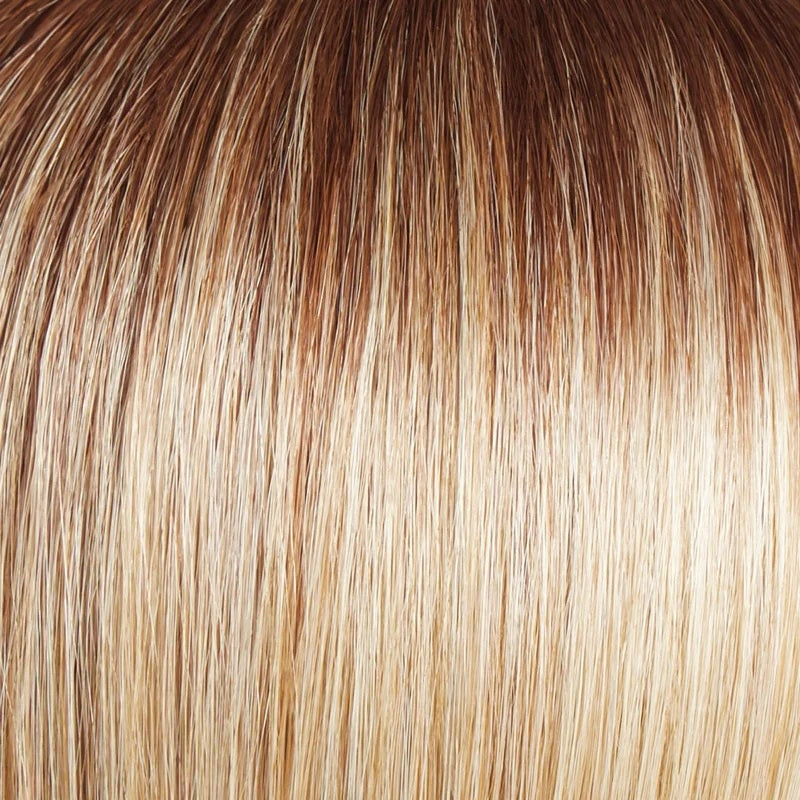SS16/23 rooted oatmeal