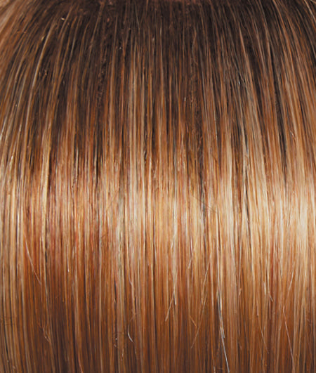 SS29/20 ss strawberry blonde