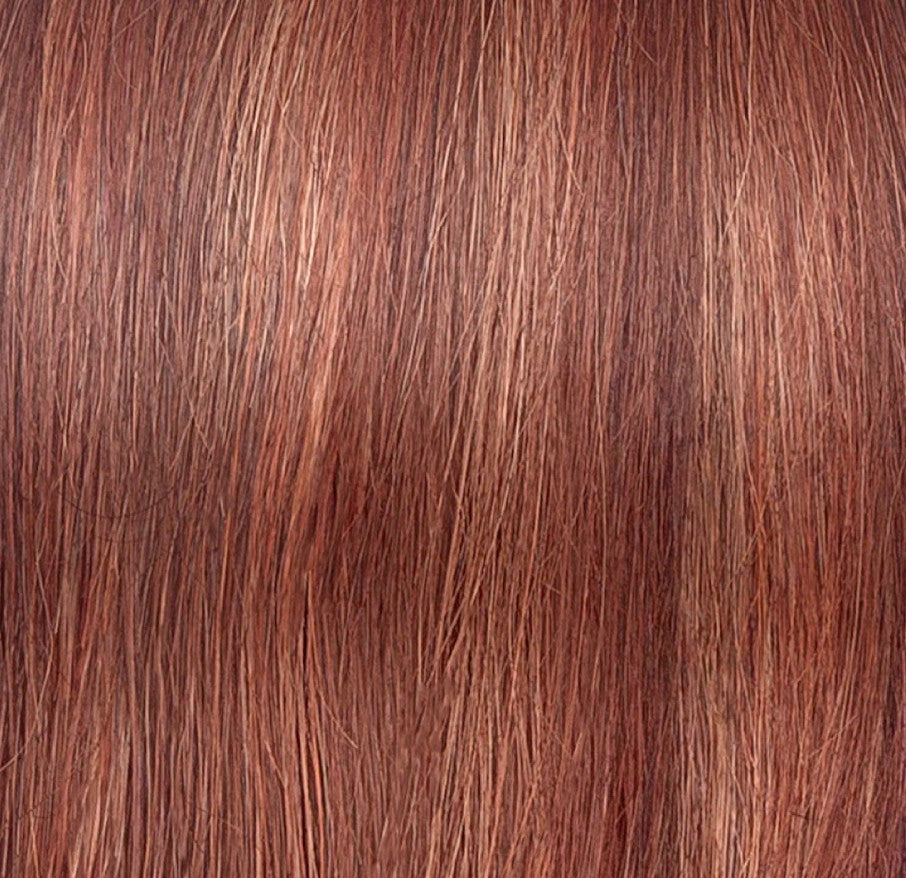 SS33/32/R4 Smoky Hazel
