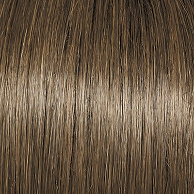 SS8/12 light ash brown