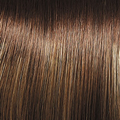 SS9/24 brown/blonde balayage