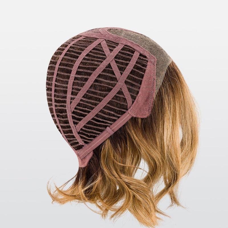 Stella Mono Part (Outlet)