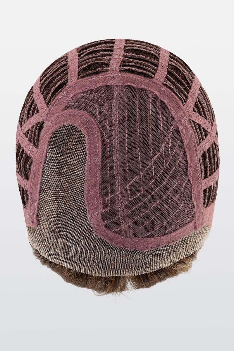 Stella Mono Part (Outlet)