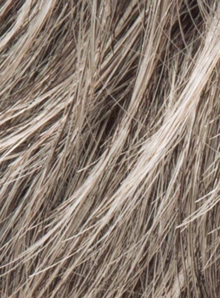 Stonegrey Rooted