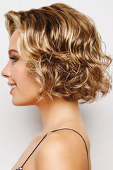 GL11-25SS HONEY PECAN