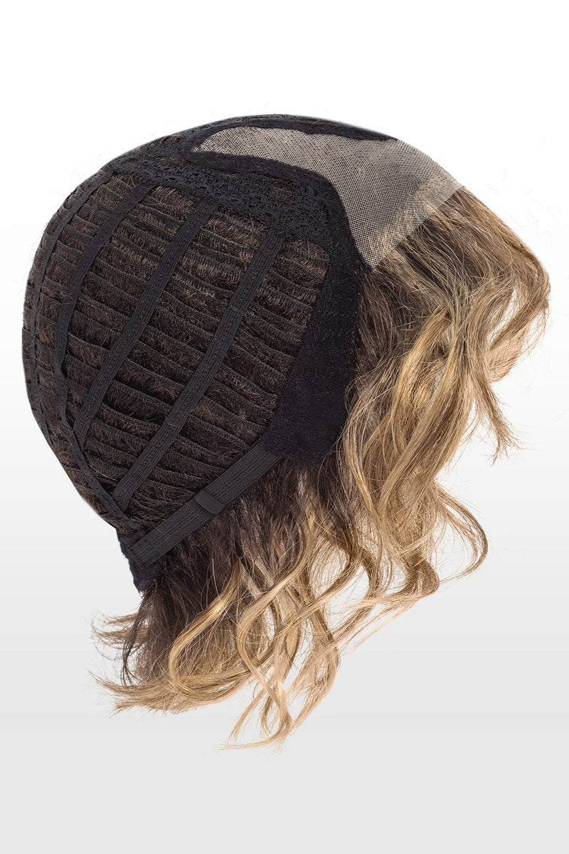 Turn Mono Part (Outlet)