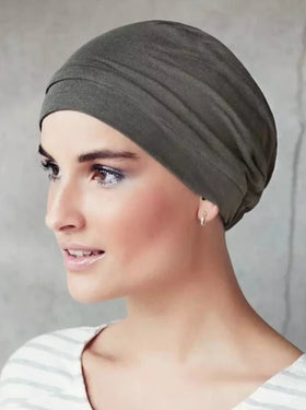 Laura Turban
