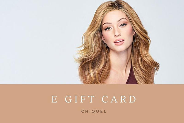 eGift Card 20 🎁