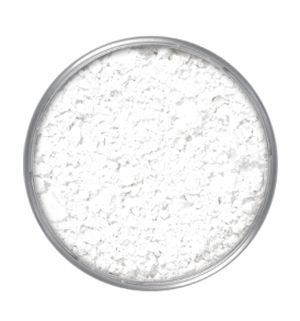 translucent powder 60g