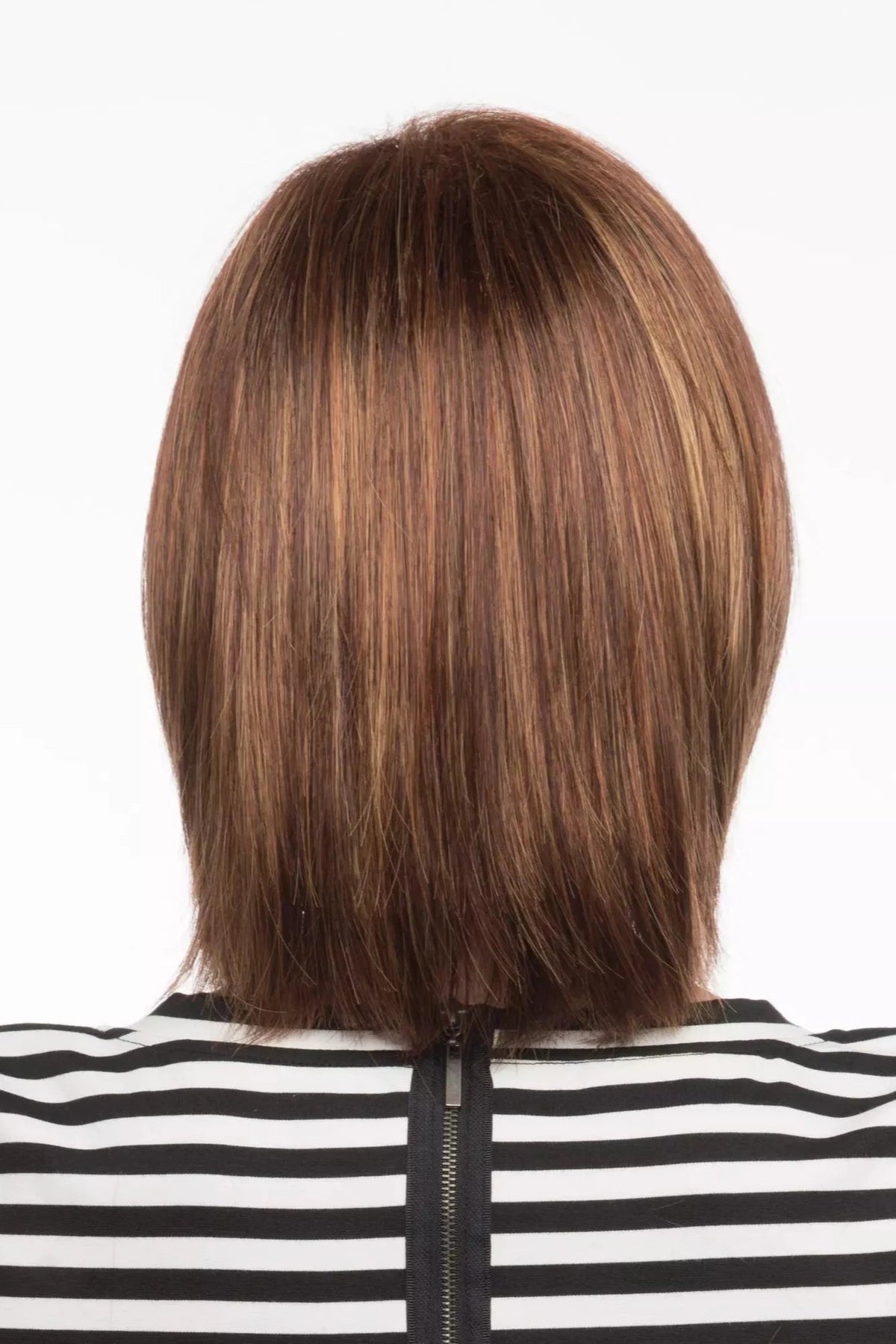 Jasmine Synthetic Wig by Envy – CHIQUEL