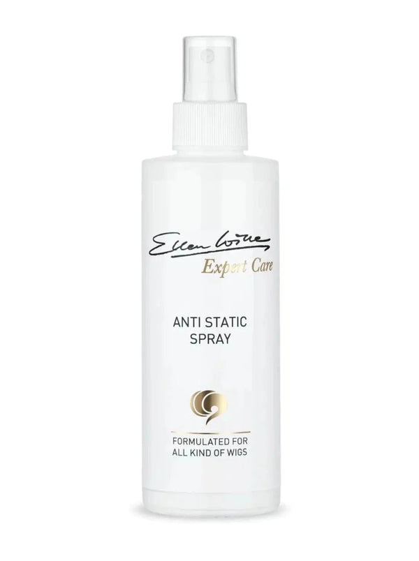 Anti Static Wig Spray