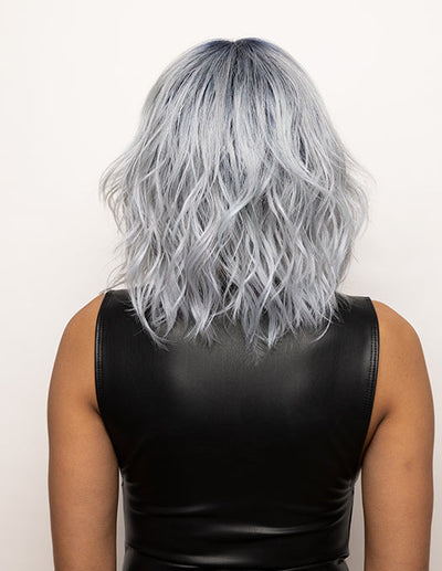 Breezy Wavez by Rene Of Paris Synthetic Wig – CHIQUEL