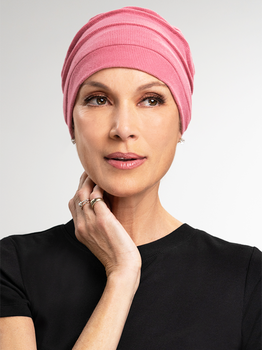 Headwear Hair Loss | Chemo Hats & Head Scarfs | Online Store – CHIQUEL