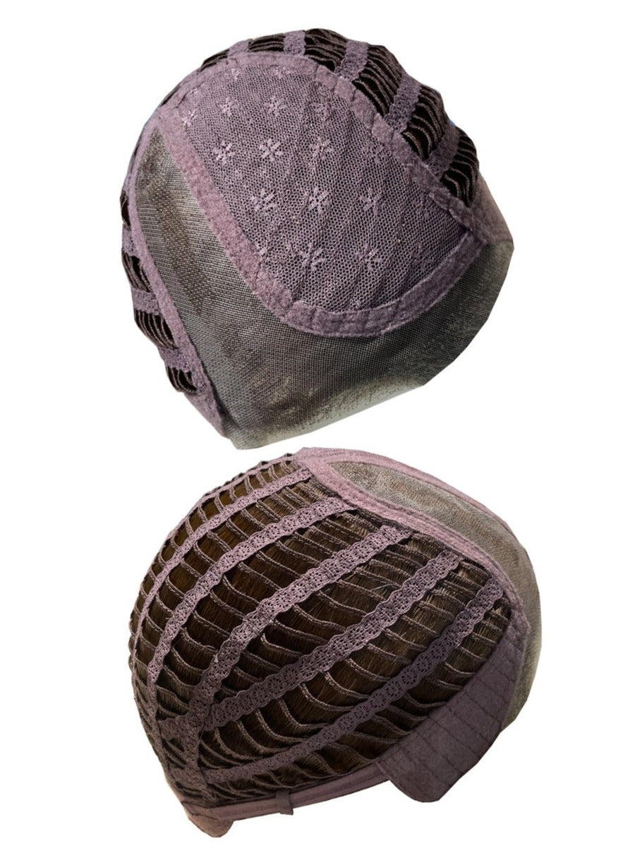 Laguna Beach Heat Friendly Synthetic Wig by Belle Tress – CHIQUEL