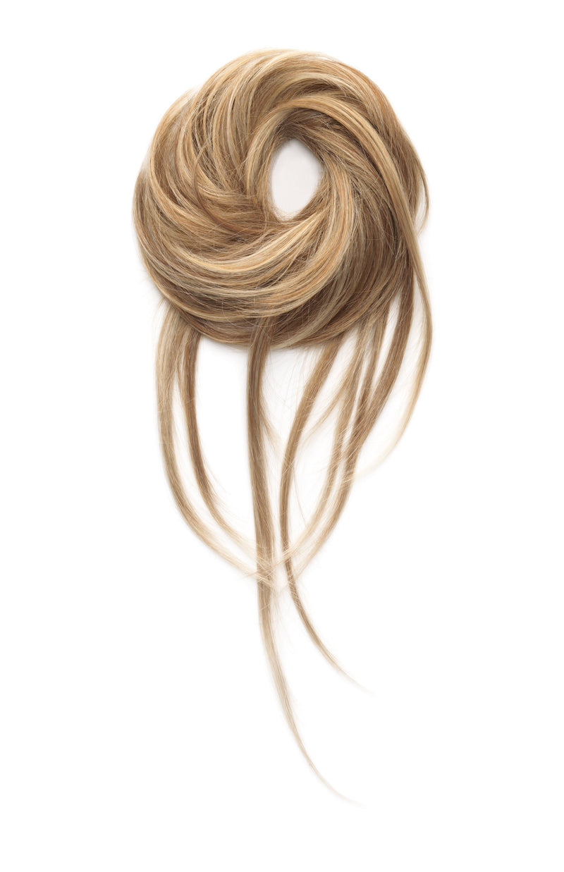 SalsaLoosa Hair Wrap