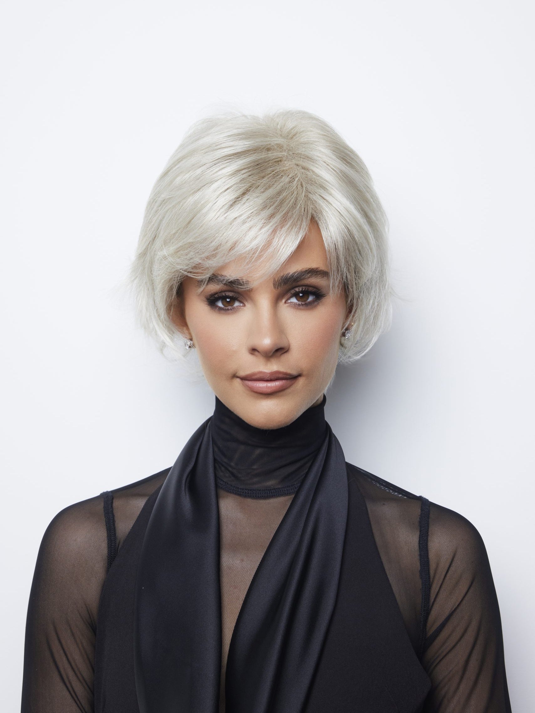 Kason by Rene Of Paris Synthetic Wig – CHIQUEL