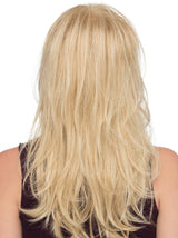 r26-613 golden blonde w pale blonde