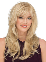 r26-613 golden blonde w pale blonde