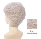 r101-platinum-blonde