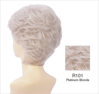 r101-platinum-blonde