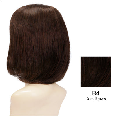 r4 brown dark